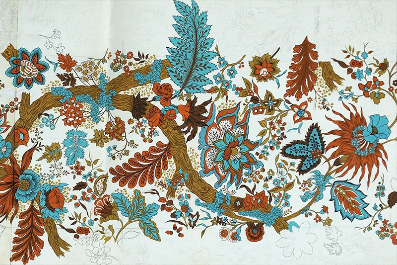 MaineMILL_Textile