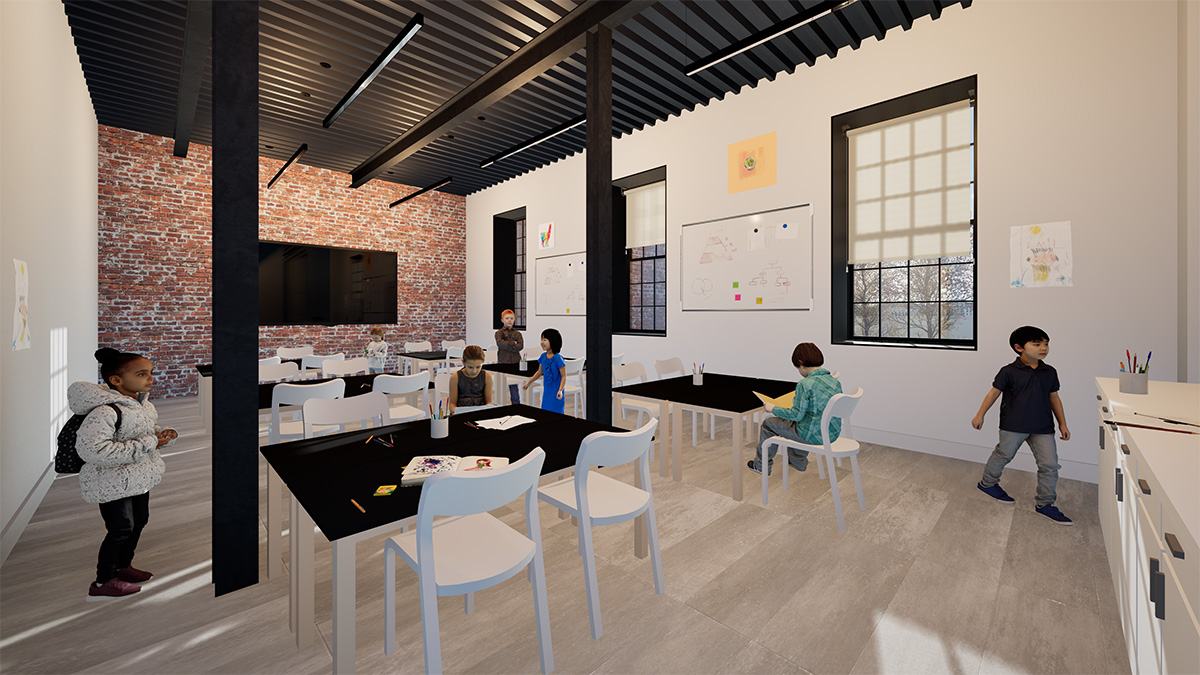 2025-04.15 - Design lab image (2)