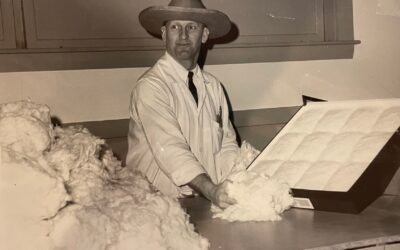 October 2025: Costume Fun