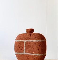 Maine MILL Announces A Common Bond: The Brick Journal as Inaugural Rotating Gallery Exhibition
